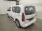preview Opel Combo Life #2
