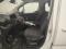 preview Opel Combo Life #5