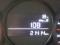 preview Kia Picanto #3
