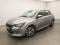 preview Peugeot 208 #2