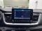 preview Kia Stonic #5