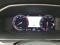 preview Seat Leon #3