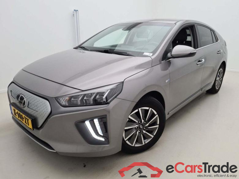 HYUNDAI IONIQ Comfort EV 38 kWh
