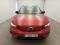 preview Volvo XC40 #0