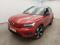 preview Volvo XC40 #3
