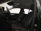 preview Volvo XC40 #5