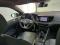 preview Volkswagen Polo #2