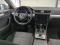 preview Skoda Superb #2