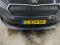 preview Skoda Enyaq #3