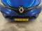 preview Renault Clio #4