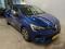preview Renault Clio #5
