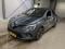preview Renault Clio #0