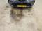 preview Renault Clio #3