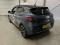 preview Renault Clio #5