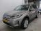 preview Land Rover Discovery Sport #0