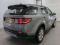 preview Land Rover Discovery Sport #1