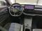 preview Jeep Avenger #2