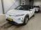 preview Hyundai Kona #0