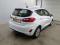 preview Ford Fiesta #1