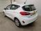 preview Ford Fiesta #3