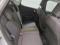 preview Ford Fiesta #5