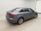 preview Audi A3 #4