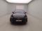 preview Audi A3 #0
