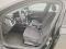 preview Audi A3 #5