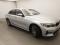 preview BMW M Models #1