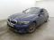 preview BMW M Models #3