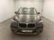 preview BMW X1 #0