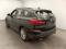 preview BMW X1 #2