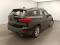 preview BMW X1 #4