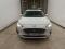 preview Ford Focus #0