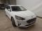 preview Ford Focus #1