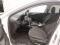 preview Ford Focus #5