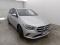 preview Mercedes B-Class #1