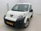 preview Peugeot Bipper #0