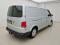 preview Volkswagen T5 Transporter #1