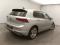 preview Volkswagen Golf #4
