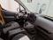preview Peugeot Partner #2