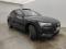 preview Audi E-TRON #1