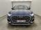 preview Audi Q5 #0