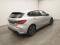preview BMW 2 Series #4