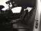 preview BMW 2 Series #5