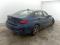 preview BMW M Models #4