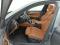 preview BMW 5 Series #5