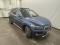 preview BMW X1 #1