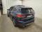 preview BMW X1 #2