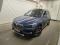 preview BMW X1 #3